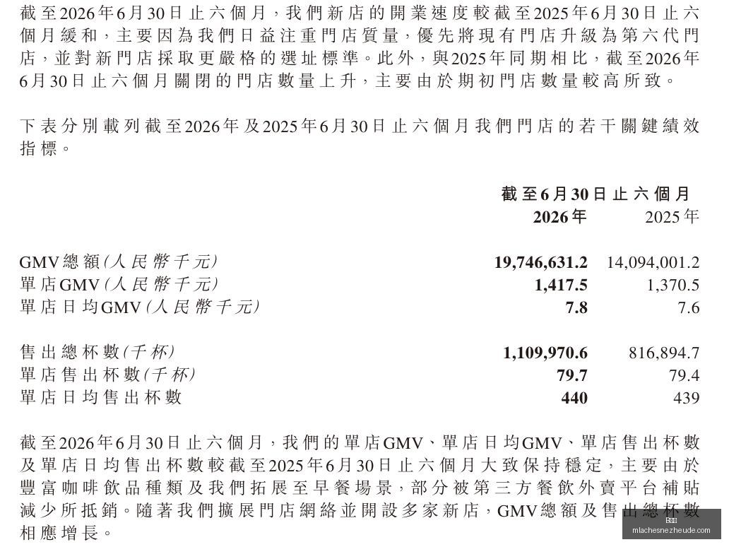 中国男篮亚,洲排名第六,全球位列第,B体育,B体育官网,B体育app,B体育直播