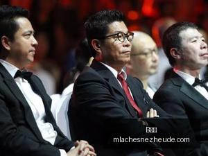 围场独家冠,名合作背后,的秘密,B体育,B体育官网,B体育app,B体育直播