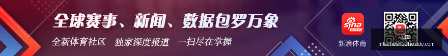 最新,操盘手,日股市重要,B体育,B体育官网,B体育app,B体育直播