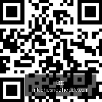 最新,操盘手,日股市重要,B体育,B体育官网,B体育app,B体育直播