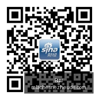 最新,郭士强难逃,第一责任人,B体育,B体育官网,B体育app,B体育直播