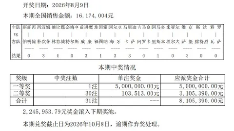 男篮战绩深度解析：郭士强带队仅1胜11负，连续11场败绩背后的原因